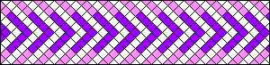 Normal pattern #27449 variation #15423