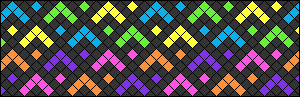 Normal pattern #28474 variation #15425