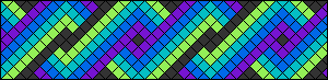 Normal pattern #28496 variation #15426