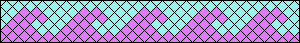 Normal pattern #17073 variation #15433
