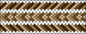 Normal pattern #28379 variation #15435