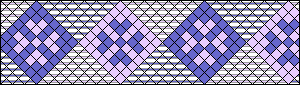 Normal pattern #23580 variation #15438