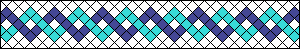 Normal pattern #9 variation #15446