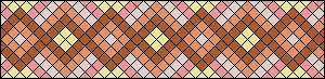 Normal pattern #28192 variation #15448