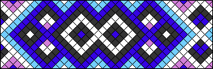 Normal pattern #28466 variation #15450