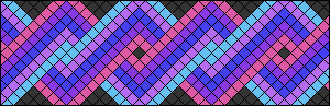 Normal pattern #28497 variation #15452