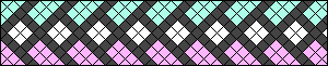 Normal pattern #16548 variation #15454