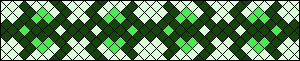Normal pattern #28213 variation #15457