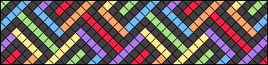 Normal pattern #28354 variation #15458