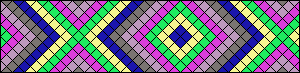 Normal pattern #8195 variation #15460