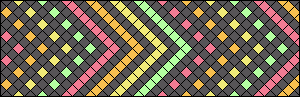 Normal pattern #25162 variation #15462