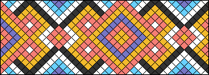 Normal pattern #28044 variation #15464