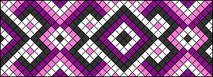 Normal pattern #28044 variation #15476