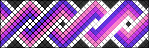 Normal pattern #28497 variation #15477