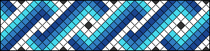 Normal pattern #28496 variation #15478