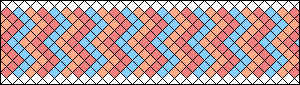 Normal pattern #11919 variation #15490