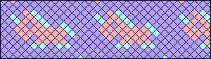 Normal pattern #28475 variation #15496