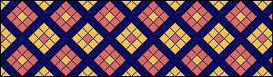 Normal pattern #15574 variation #15502