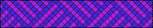 Normal pattern #1312 variation #15506