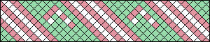 Normal pattern #16971 variation #15508