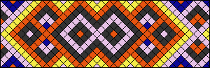 Normal pattern #28466 variation #15510