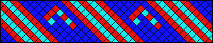 Normal pattern #16971 variation #15524