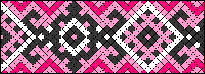 Normal pattern #28500 variation #15528