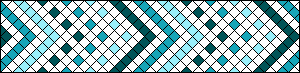 Normal pattern #27665 variation #15543