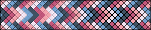 Normal pattern #2359 variation #15544