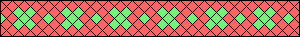 Normal pattern #17826 variation #15550