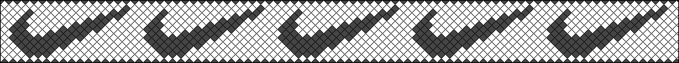 Normal pattern #28561 variation #15555 preview