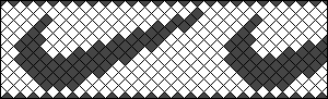 Normal pattern #28561 variation #15555