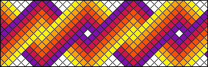 Normal pattern #28497 variation #15556