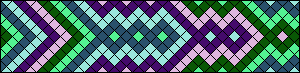 Normal pattern #14072 variation #15558