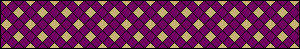 Normal pattern #25953 variation #15563