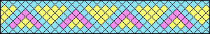 Normal pattern #25993 variation #15568