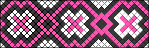 Normal pattern #27834 variation #15574