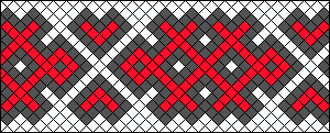 Normal pattern #26403 variation #15575