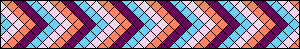 Normal pattern #2 variation #15588