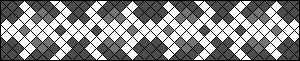 Normal pattern #28213 variation #15593