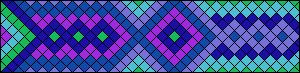 Normal pattern #4242 variation #15596