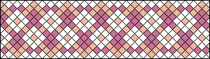 Normal pattern #22923 variation #15614