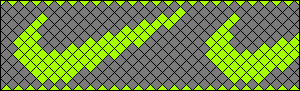 Normal pattern #28561 variation #15617