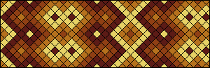 Normal pattern #27243 variation #15623