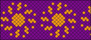 Normal pattern #10649 variation #15626