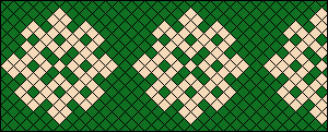 Normal pattern #28539 variation #15630