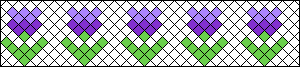 Normal pattern #28602 variation #15631