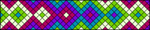 Normal pattern #17297 variation #15633
