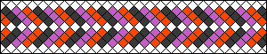 Normal pattern #28600 variation #15637
