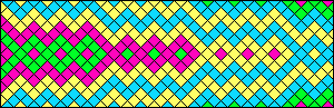 Normal pattern #15976 variation #15640